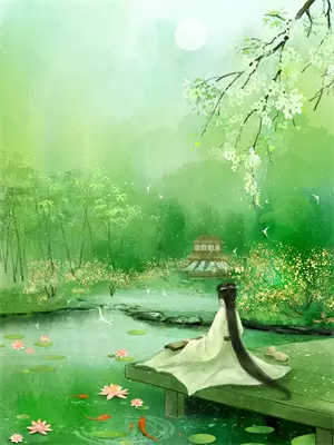 赊刀人抖音官方旗舰店