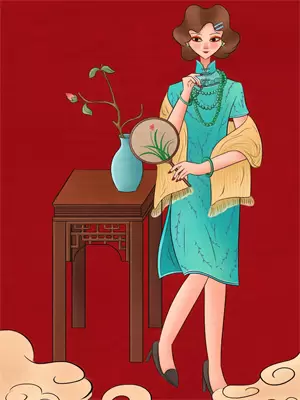 验孕棒一测就马上出现两条很深的杠