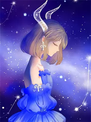 暖婚100分：总裁，轻点宠-不会是被整傻了吧？(布桐厉景琛)在线免费小说_完结小说免费阅读暖婚100分：总裁，轻点宠-不会是被整傻了吧？布桐厉景琛