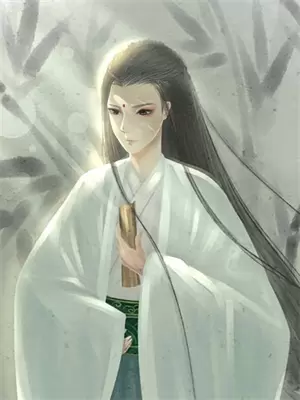 盛世皇后·鸳鸯成双-外人