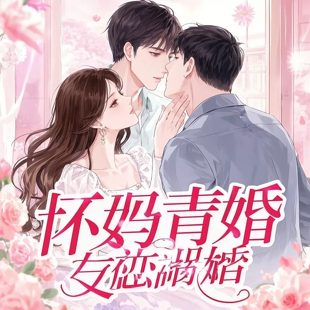 完本小说免费孕期闪婚，冷戾傅总跪吻宠她入骨许黎清傅霆夜_孕期闪婚，冷戾傅总跪吻宠她入骨许黎清傅霆夜完整版小说全文免费阅读_孕期闪婚，冷戾傅总跪吻宠她入骨许黎清傅霆夜小说推荐完本_免费阅读完整版小说孕期闪婚，冷戾傅总跪吻宠她入骨(许黎清傅霆夜)
