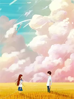 地煞七十二变-新的受害者