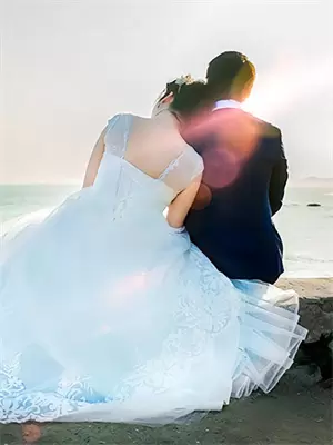 穿越三国变成女神