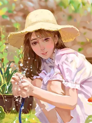 我当公子那几年-极品的糖水