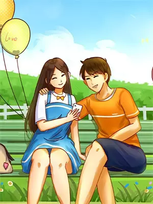 诡纹（中）-小纸人上门