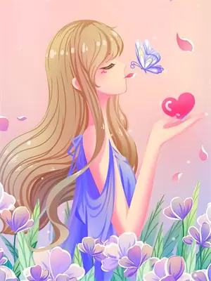 京圈佛子为养妹做法杀我，却不知我是他祖奶奶