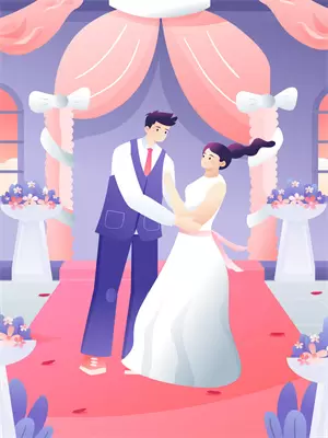 老公带女儿欢乐谷一日游后，我离婚了(思远秦毅)免费阅读完整版小说_最新小说全文阅读老公带女儿欢乐谷一日游后，我离婚了思远秦毅