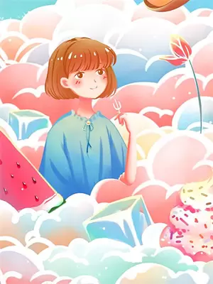 凤青妩