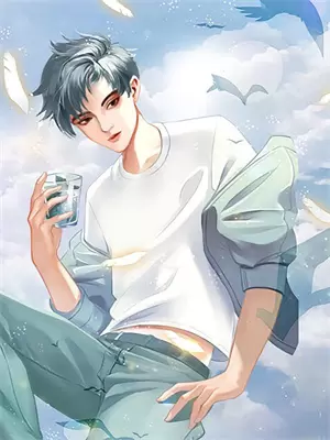 剩女桃花劫-正大光明