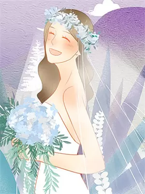 皇室老祖，开局宗人府审判太子