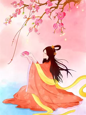 不想治疗后果是什么