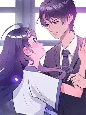 清梦费用