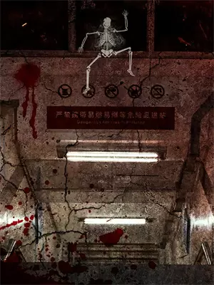 兽世强宠黑阶雌性爆崽开挂！
