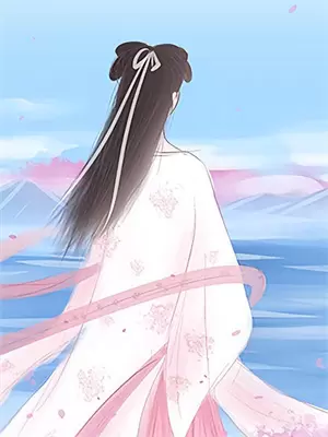 长夜启明