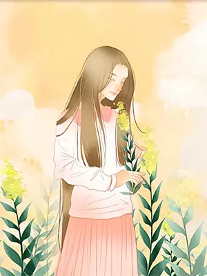被渣后，死对头暗恋求上位