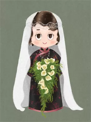 沈二沈家带丈母娘环国旅行完结版在线阅读_带丈母娘环国旅行全集免费在线阅读