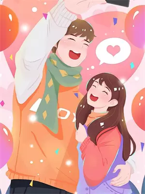 老公想用我的嫁妆替白月光还债，我转身离婚找前夫姜思思顾淮安完结小说_免费小说在线看老公想用我的嫁妆替白月光还债，我转身离婚找前夫姜思思顾淮安