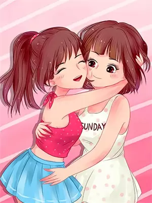 念念何所寄