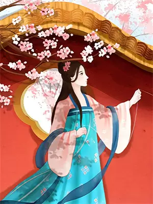 妻子升18岁中专弟为总监后