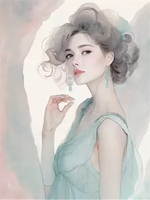HR的那些事儿-经营计划审核会