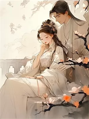 佚名佚名《替身的转换》完结版阅读_(替身的转换)全集阅读