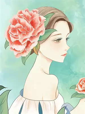 私生子获得全部财产