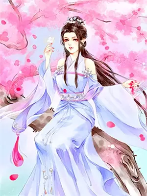 暑假工遇到娇牛马