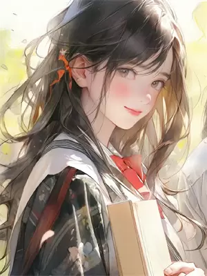 再无大圣，唯见胜佛-金蝉子之死