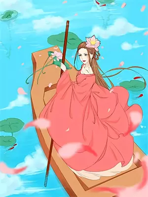 总裁的致命陷阱