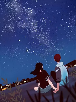 男友装穷将我抵债