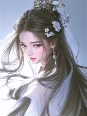 闪婚不离：仇富的我被骗婚了-记住这种痛