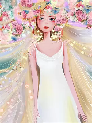 未婚妻让我翘掉家宴给她竹马的庆功