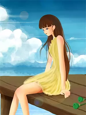 病态孤独