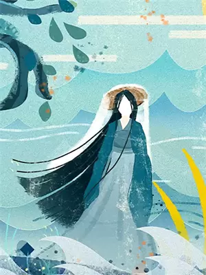 卖祖宅救妻子一命，她却给我下毒五年宋雨薇顾铭完结版免费阅读_卖祖宅救妻子一命，她却给我下毒五年全章节免费在线阅读