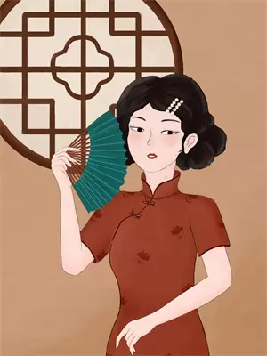 男主抢我女朋友，我看见了弹幕。林舒月陈景泽完整版免费阅读_林舒月陈景泽精彩小说