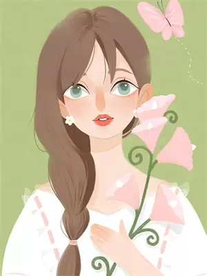 女儿被霸凌后我怒扇老公巴掌让他坐牢