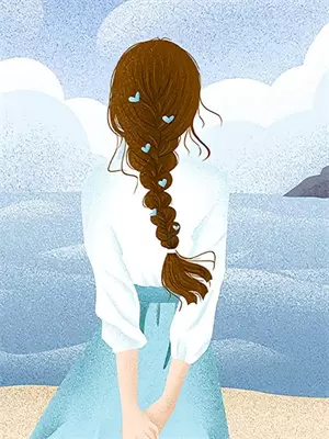 老公花五千万包机请白月光泄欲后，我嫁给了首富(白月光裴润泽)免费阅读完整版小说_最新小说全文阅读老公花五千万包机请白月光泄欲后，我嫁给了首富白月光裴润泽