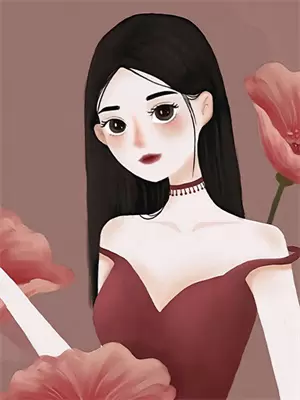 怀上京圈太子爷的双胞胎后
