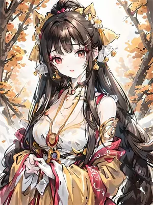 我闪婚两年之后