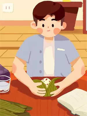 和离后，我掌管了天下钱庄