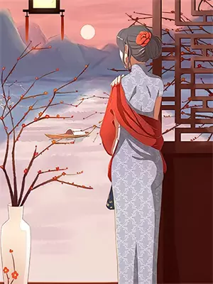 掌管宿舍小荷包