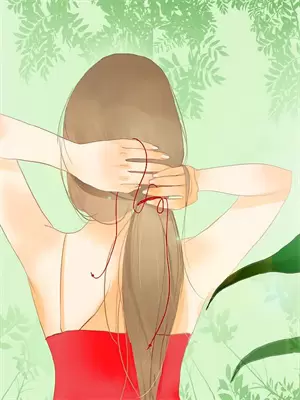 老公为石女白月光让我剖腹