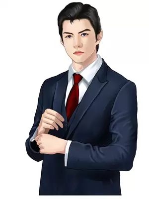 救命！我被痴女包围了！