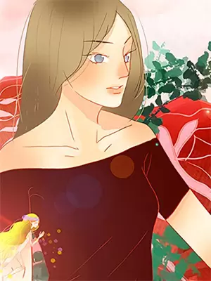 手撕将女儿扔进鳄鱼池