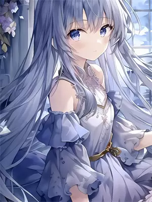 剩女桃花劫-陌生环境