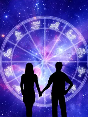 女友喜欢清贫奶狗学弟(秦照宋婉婷)全文免费阅读无弹窗大结局_《女友喜欢清贫奶狗学弟》秦照宋婉婷免费小说
