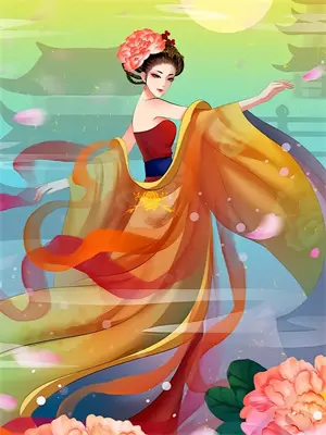 我在金三角当卧底-毒贩的入伙仪式：烧红的烙铁，烫到皮开肉烂张惊天坤哥热门完结小说_最新章节列表我在金三角当卧底-毒贩的入伙仪式：烧红的烙铁，烫到皮开肉烂(张惊天坤哥)