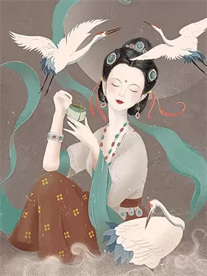 未婚夫女友骂我是小三（王逸天沈安然）全文免费阅读无弹窗大结局_（未婚夫女友骂我是小三全文免费阅读无弹窗）王逸天沈安然最新章节列表_笔趣阁（未婚夫女友骂我是小三）