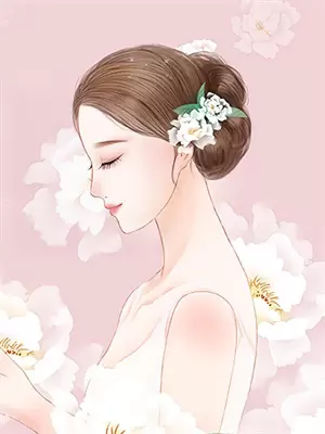 重生之八零炒
