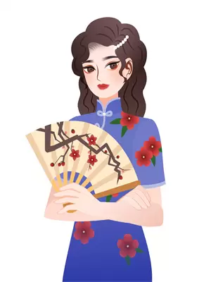 二婚嫁给王爷